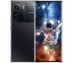 zte axon 50 ultra